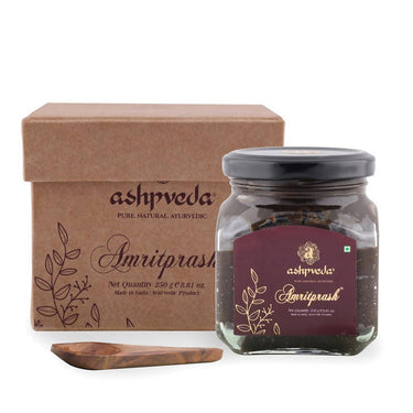 https://cdn.shopify.com/s/files/1/1857/6931/files/NEJvS72lrN-277970.jpg?v=1736149562